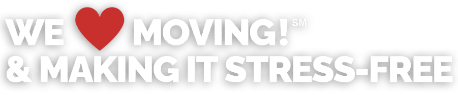 Ameritex Movers Logo